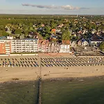 Lägenhet Nordland Langeland *
