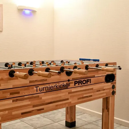 Nordland Langeland * 비크아프포르
